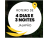 Jalapão - Roteiro convencional (4 dias e 3 noites)