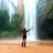 Serras Gerais