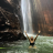 Chapada das Mesas