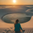 Lençóis Maranhenses