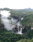 Chapada dos Veadeiros